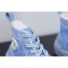 Dior Oblique Sneakers