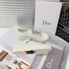Dior Sneakers white
