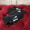 DG sneakers 02