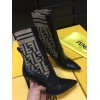 Fendi boots 01