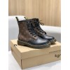 Dr.Martens x LV boots 02