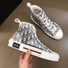 DIOR x Kaw sneakers 002