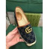 Gucci Flat