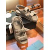 Chanel Sandals 05
