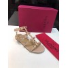 Valentino Sandals ( 4 colors )