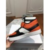 Celine sneaker