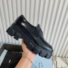 Prada shoes