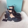 Prada boots 003