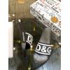 DG unisex slides