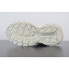 Balenciaga Track 2 Sneakers White