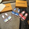 LV slippers 002