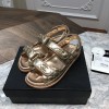 Chanel sandals 03