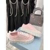 Prada shoes 04