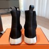 Hermes Fun sneakers