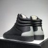 Gucci sneaker 02