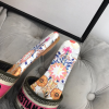 Dior Slippers 005