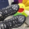 Dior Oblique Sneaker X B28