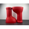 MSCHF Big Red Boot