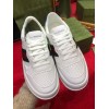 Gucci shoes 015