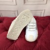 DG sneakers