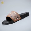 Gucci slippers Mickey Mouse