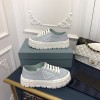Prada shoes 02