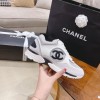 Chanel shoes 003