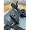 Alexander Wang heels 02