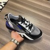 Fendi men sneaker