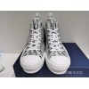 Dior sneaker 02