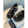 Prada shoes 003