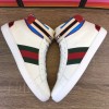 Gucci men shoes