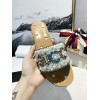 Gucci slippers 003