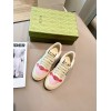 Gucci shoes 13