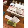 Dior Slipper 013