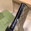 Gucci high boots 02