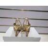 Dior J'ADIOR SLINGBACK PUMP Heels
