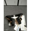 Gucci platform pump