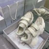 DIOR D-Wander men trainers