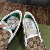 Gucci GG Shoes