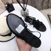 YSL Sandals
