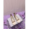 Balenciaga sneaker