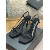 Alexander Wang heels 01