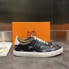 Hermes shoes