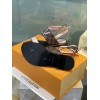 LV Sandals 001