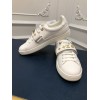 Louis Vuitton shoes 07