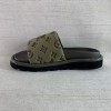 Louis Vuitton slippers 03