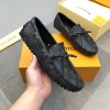 LV Loafer for men