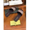 Dior Slippers 008