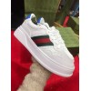 Gucci shoes 015